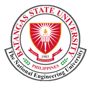 Batangas State University TNEU